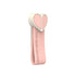 Kate Spade Hold the Phone Loop Blush Cream